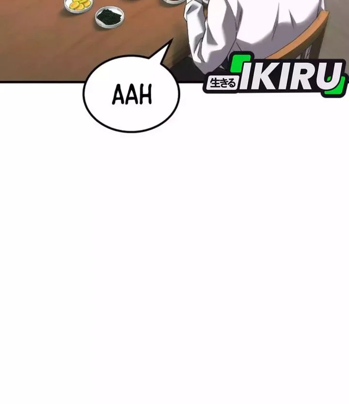 The Genius Midfielder’s Pass Is Special Chapter 46 Gambar 110