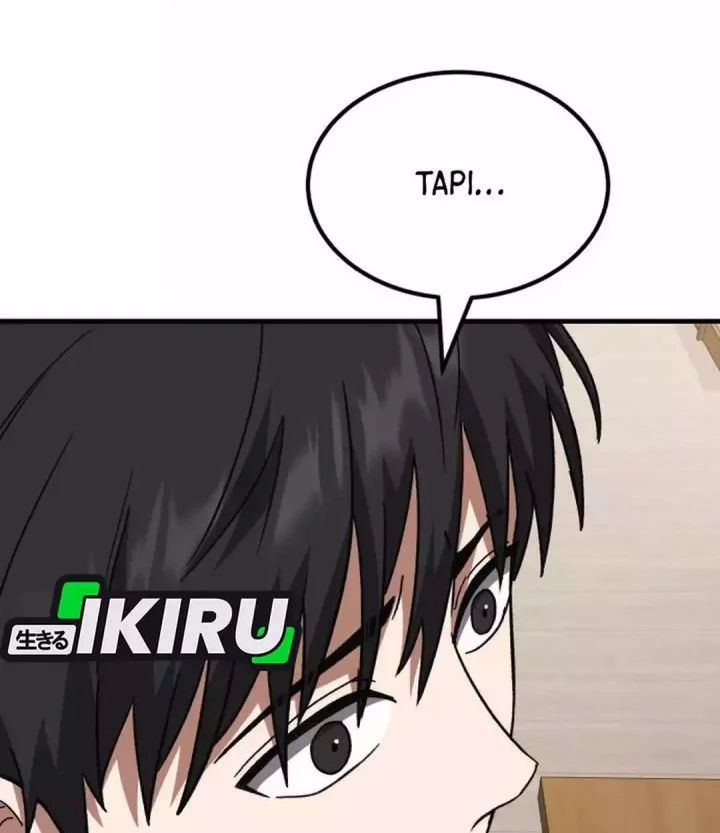 The Genius Midfielder’s Pass Is Special Chapter 46 Gambar 112