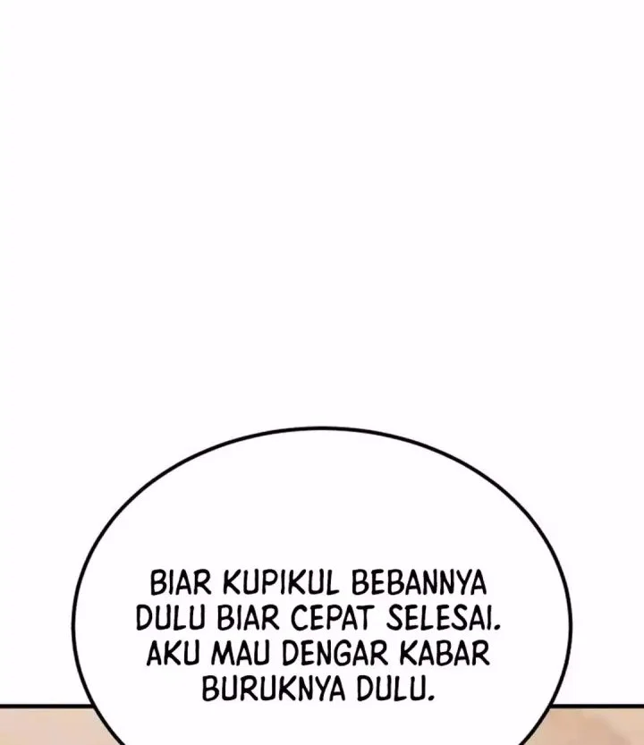 The Genius Midfielder’s Pass Is Special Chapter 46 Gambar 118