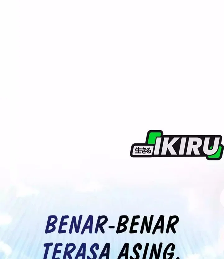 The Genius Midfielder’s Pass Is Special Chapter 46 Gambar 10