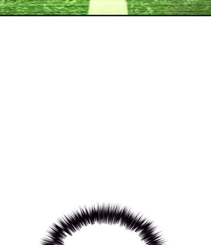 The Genius Midfielder’s Pass Is Special Chapter 46 Gambar 12