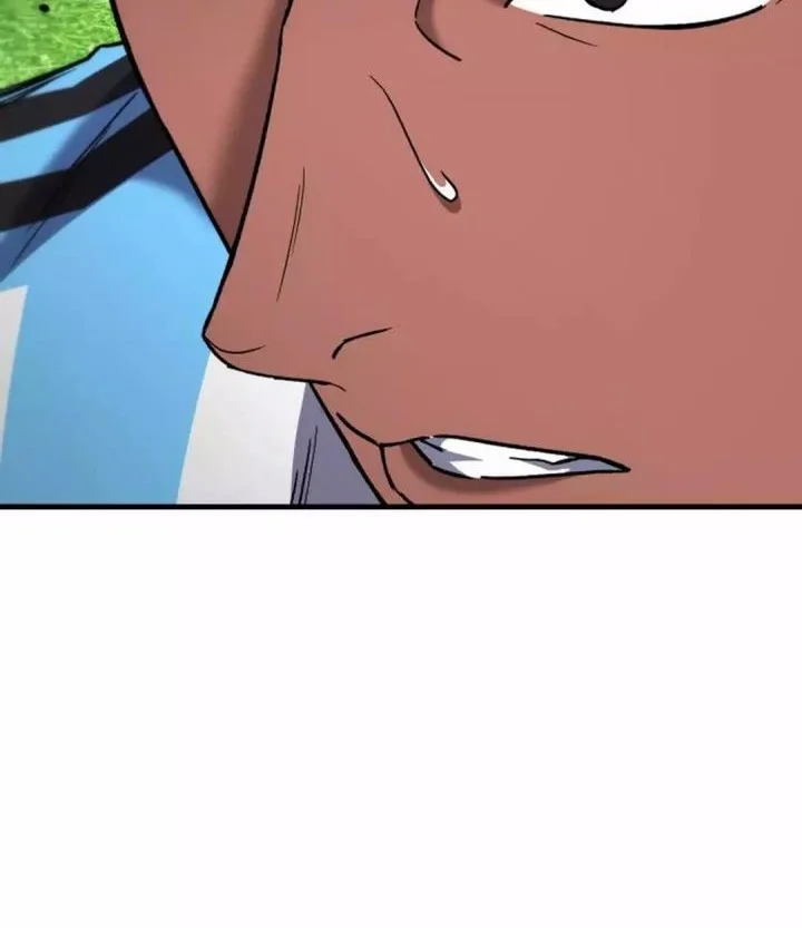 The Genius Midfielder’s Pass Is Special Chapter 46 Gambar 14