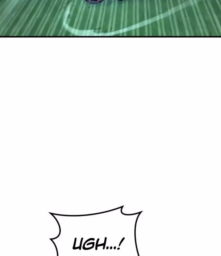 The Genius Midfielder’s Pass Is Special Chapter 46 Gambar 16