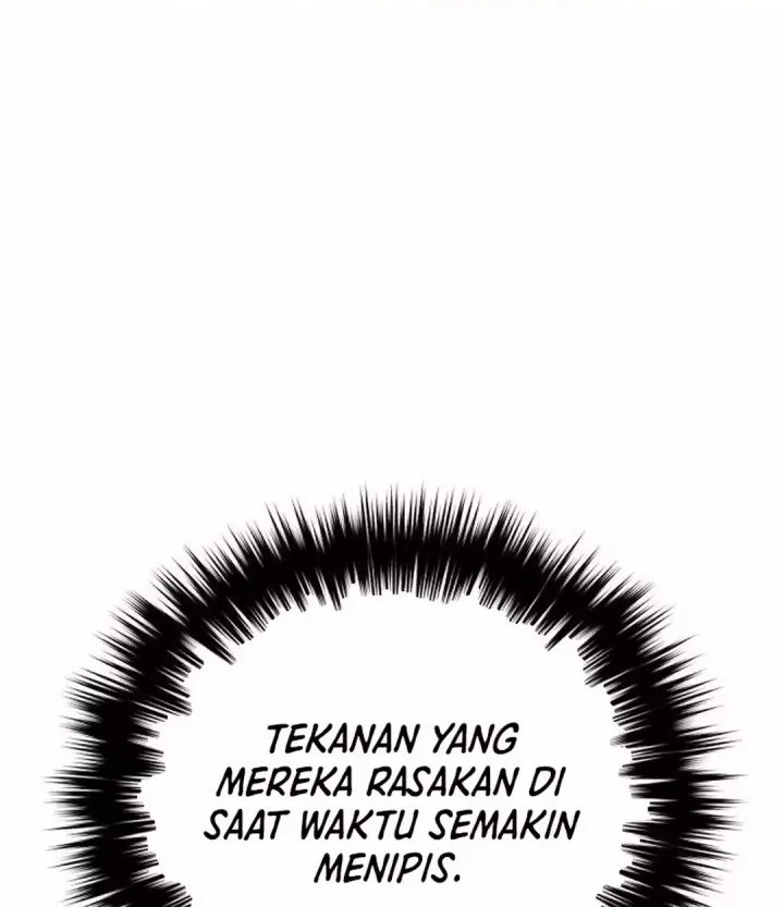 The Genius Midfielder’s Pass Is Special Chapter 46 Gambar 18