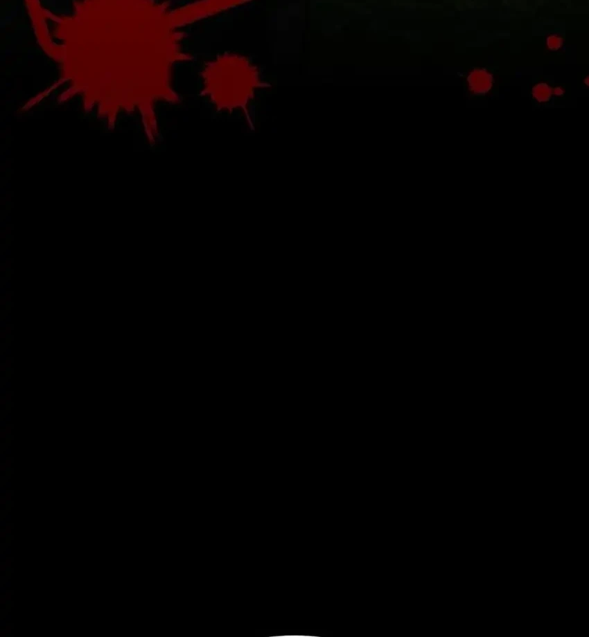 The Genius Midfielder’s Pass Is Special Chapter 47 Gambar 20