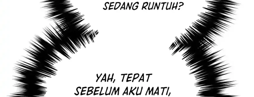 The Genius Midfielder’s Pass Is Special Chapter 47 Gambar 22