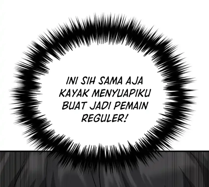 The Genius Midfielder’s Pass Is Special Chapter 47 Gambar 32