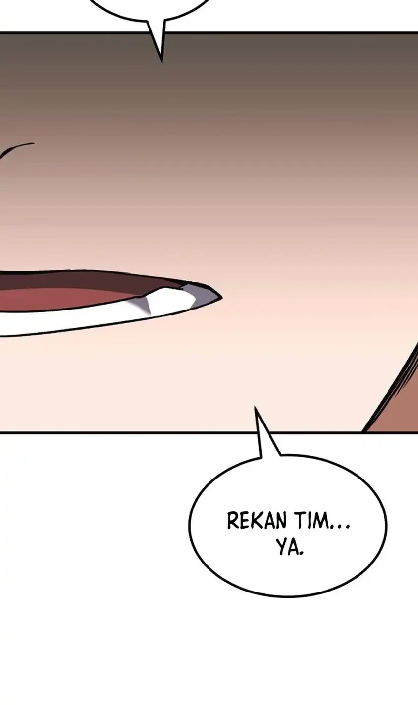 The Genius Midfielder’s Pass Is Special Chapter 47 Gambar 34