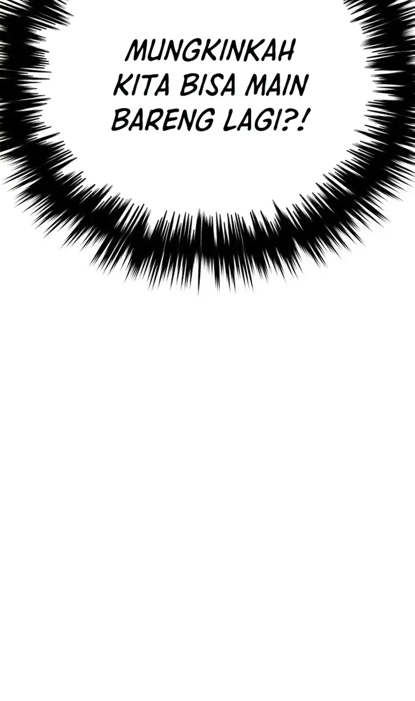 The Genius Midfielder’s Pass Is Special Chapter 47 Gambar 38