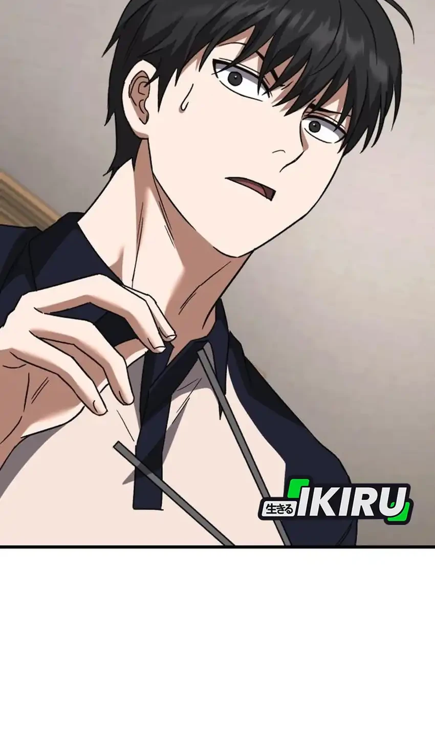 Manhwa The Genius Midfielder’s Pass Is Special Chapter 47 gambar 2