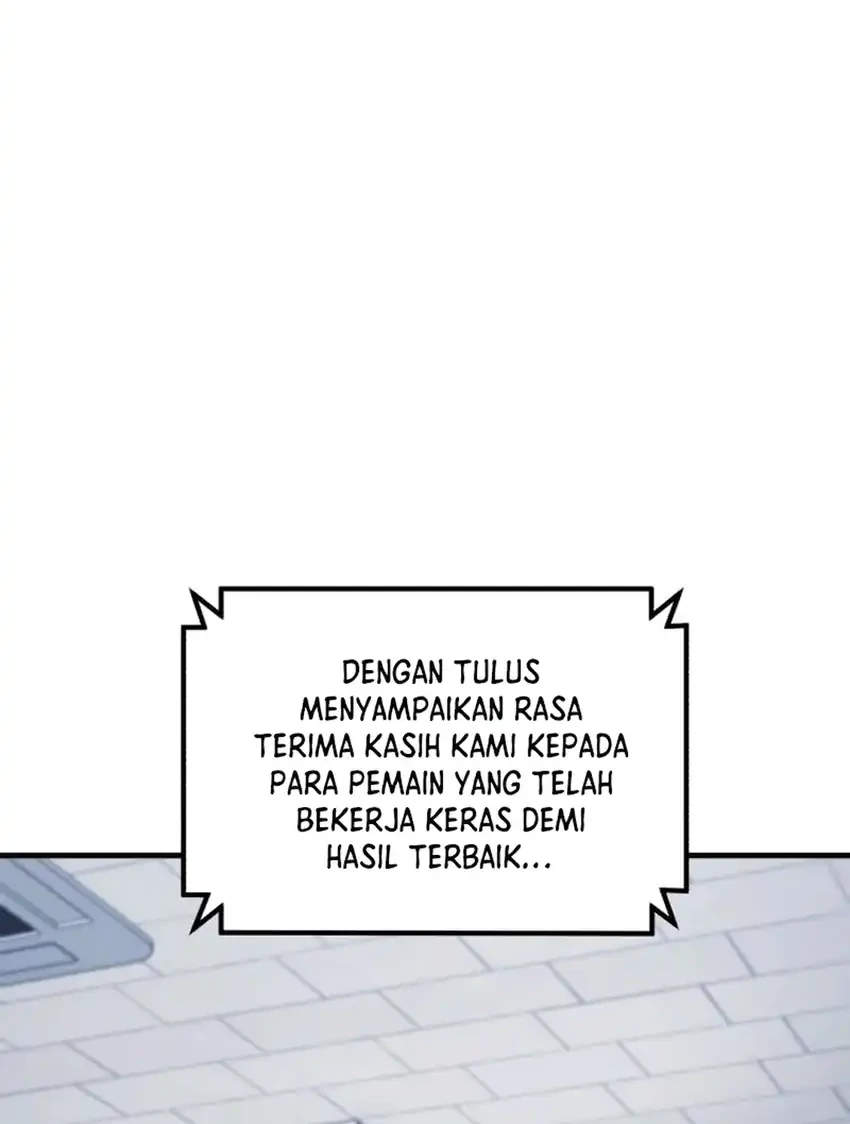 The Genius Midfielder’s Pass Is Special Chapter 47 Gambar 42