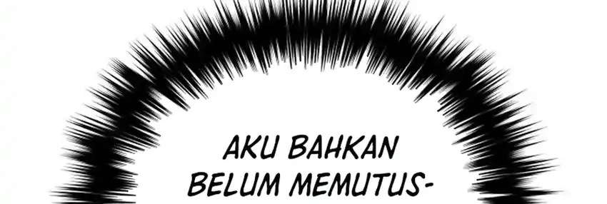The Genius Midfielder’s Pass Is Special Chapter 47 Gambar 49