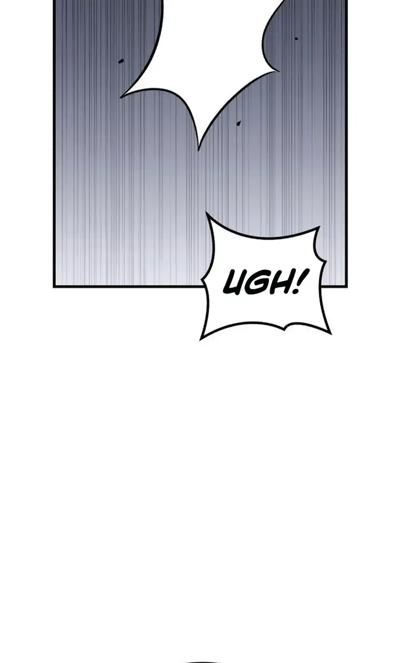 The Genius Midfielder’s Pass Is Special Chapter 47 Gambar 51