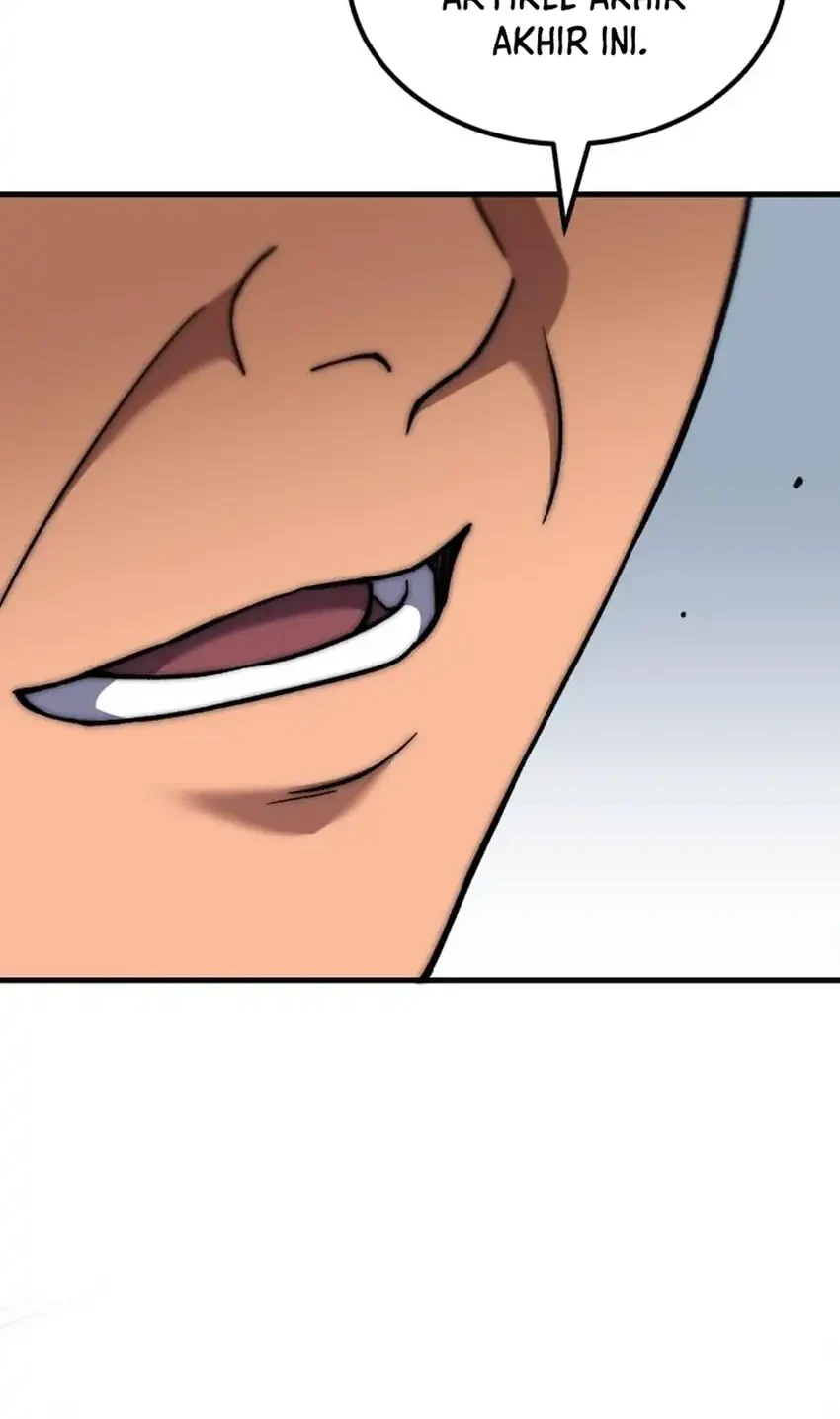 The Genius Midfielder’s Pass Is Special Chapter 47 Gambar 53