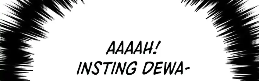 The Genius Midfielder’s Pass Is Special Chapter 47 Gambar 57