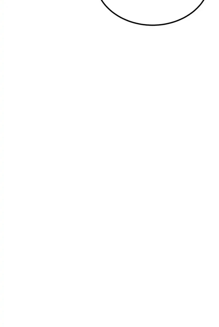 The Genius Midfielder’s Pass Is Special Chapter 47 Gambar 69