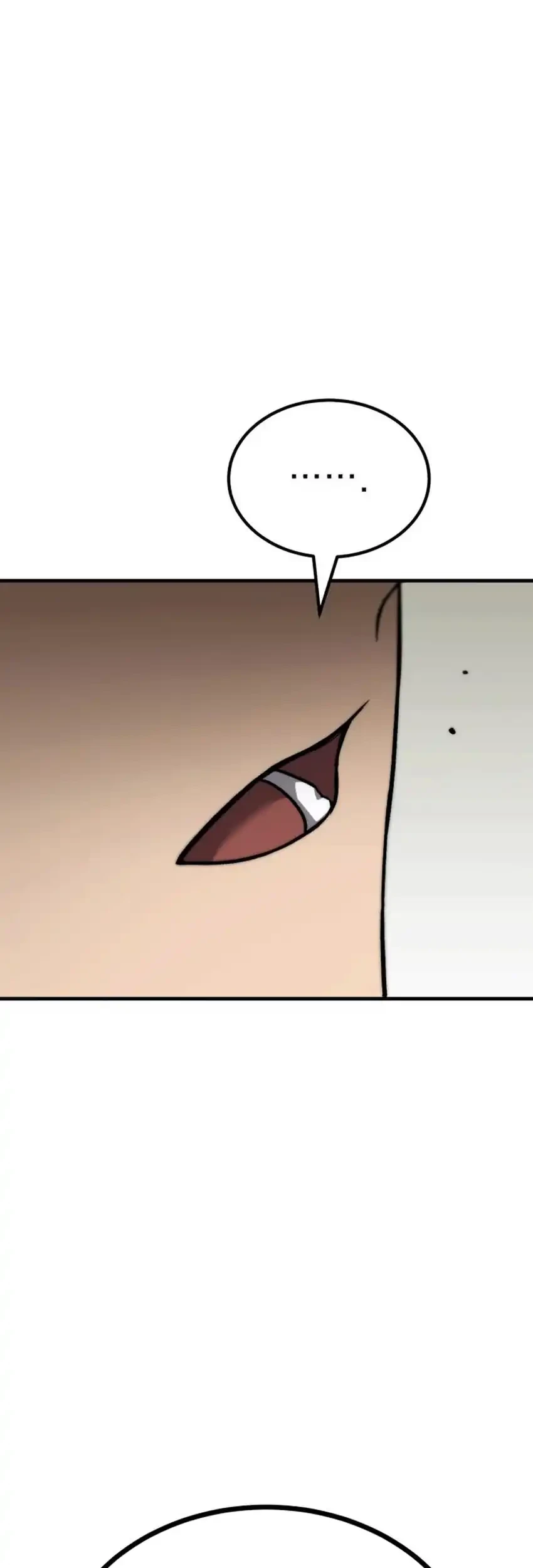 The Genius Midfielder’s Pass Is Special Chapter 47 Gambar 80