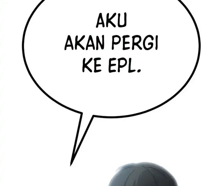 The Genius Midfielder’s Pass Is Special Chapter 47 Gambar 81