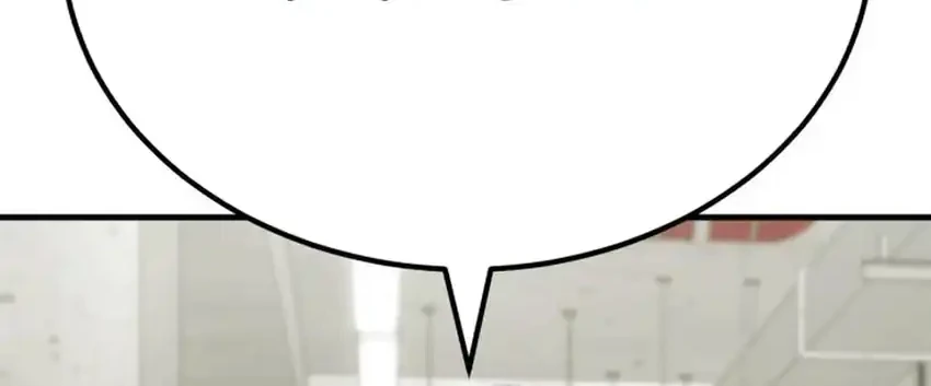 The Genius Midfielder’s Pass Is Special Chapter 47 Gambar 83