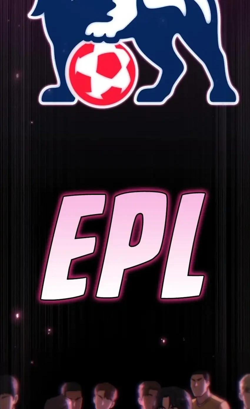 The Genius Midfielder’s Pass Is Special Chapter 47 Gambar 85