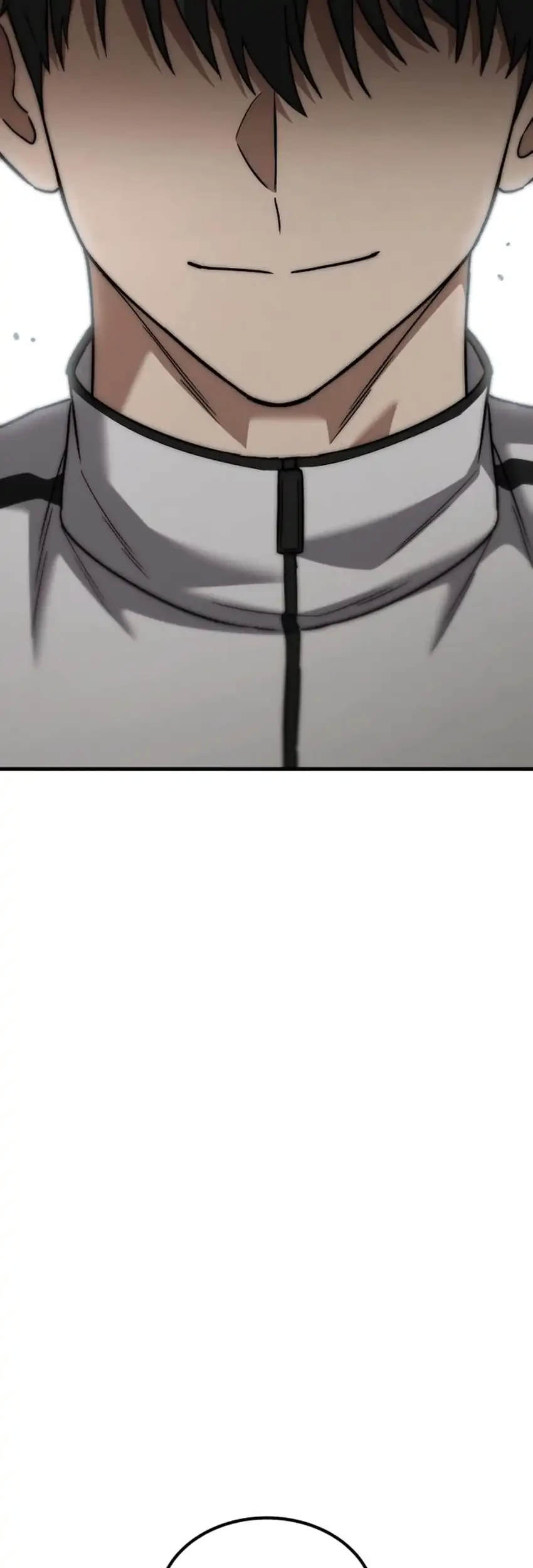 The Genius Midfielder’s Pass Is Special Chapter 47 Gambar 109