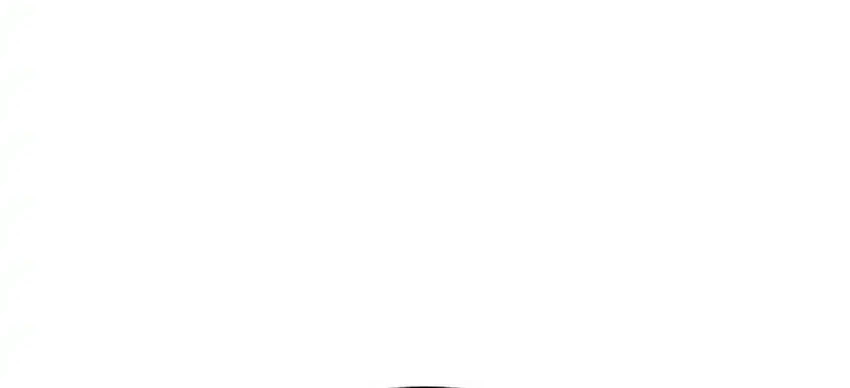 The Genius Midfielder’s Pass Is Special Chapter 47 Gambar 116