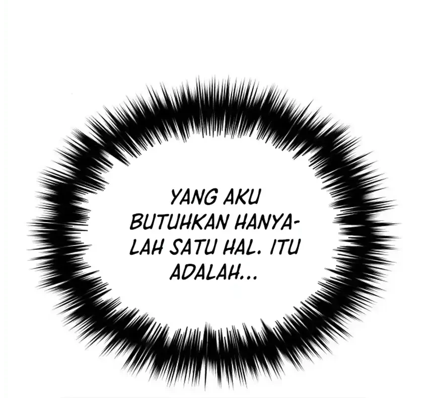 The Genius Midfielder’s Pass Is Special Chapter 47 Gambar 119