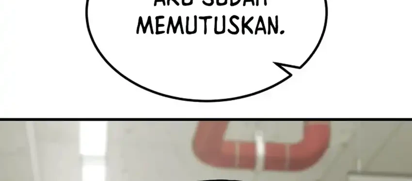 The Genius Midfielder’s Pass Is Special Chapter 47 Gambar 125