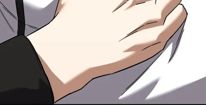 The Genius Midfielder’s Pass Is Special Chapter 47 Gambar 127