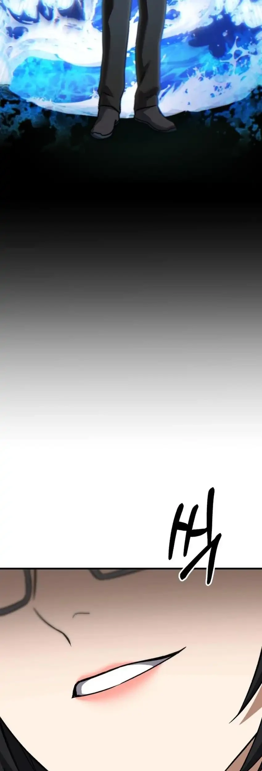 The Genius Midfielder’s Pass Is Special Chapter 47 Gambar 130