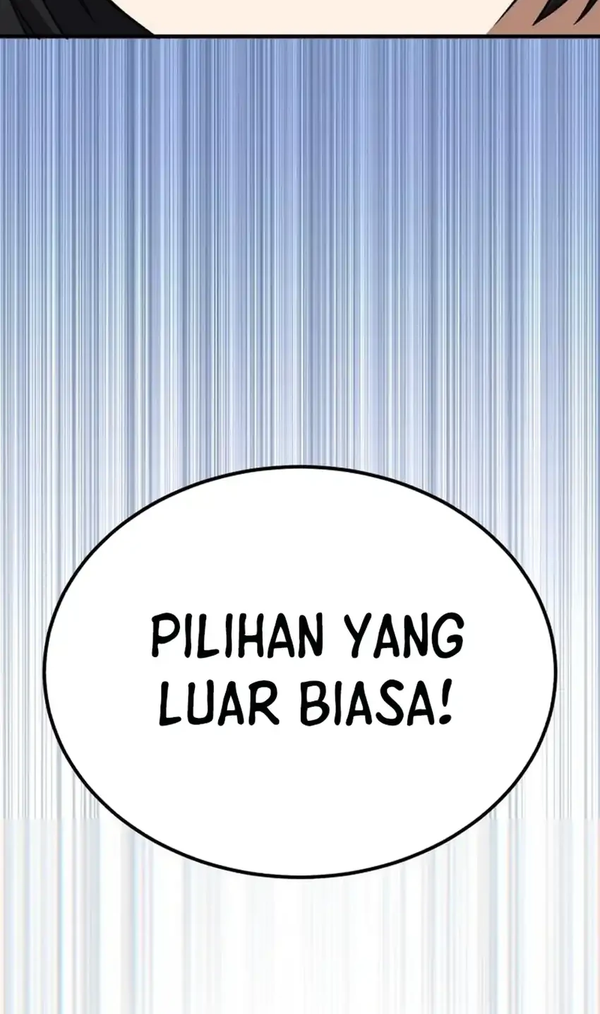 The Genius Midfielder’s Pass Is Special Chapter 47 Gambar 131