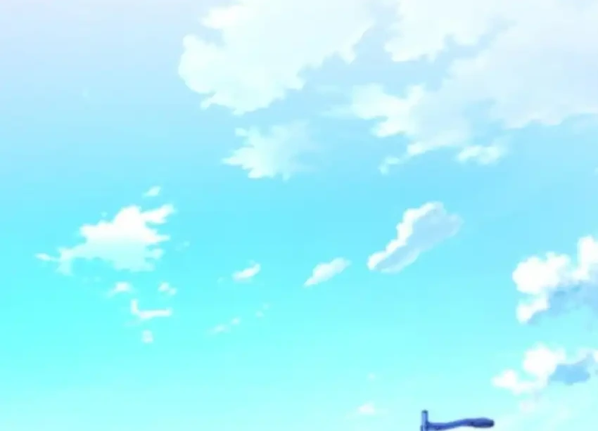 The Genius Midfielder’s Pass Is Special Chapter 47 Gambar 133