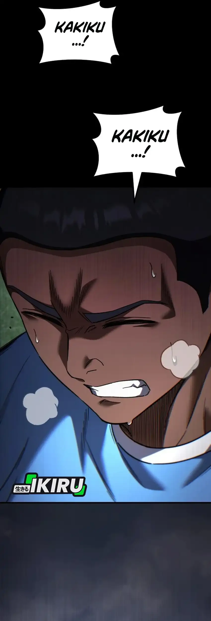 The Genius Midfielder’s Pass Is Special Chapter 47 Gambar 142