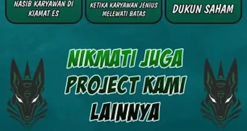 The Genius Midfielder’s Pass Is Special Chapter 47 Gambar 146