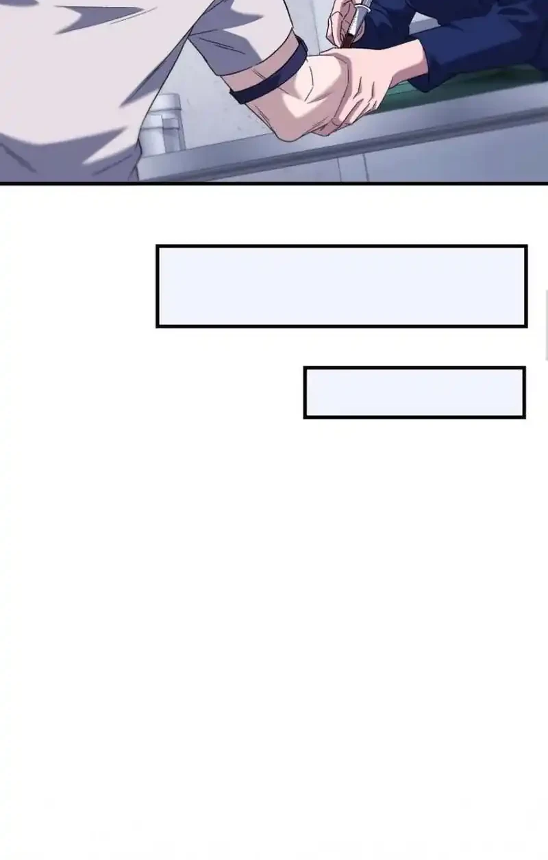 The Genius Midfielder’s Pass Is Special Chapter 48 Gambar 26