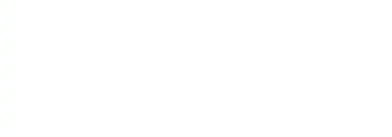 The Genius Midfielder’s Pass Is Special Chapter 48 Gambar 36