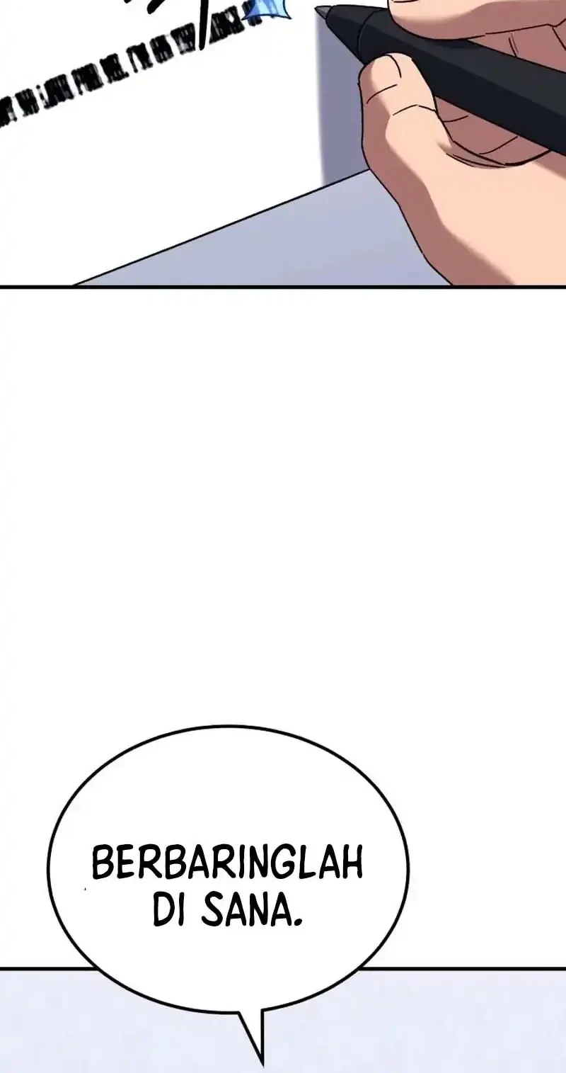 The Genius Midfielder’s Pass Is Special Chapter 48 Gambar 44