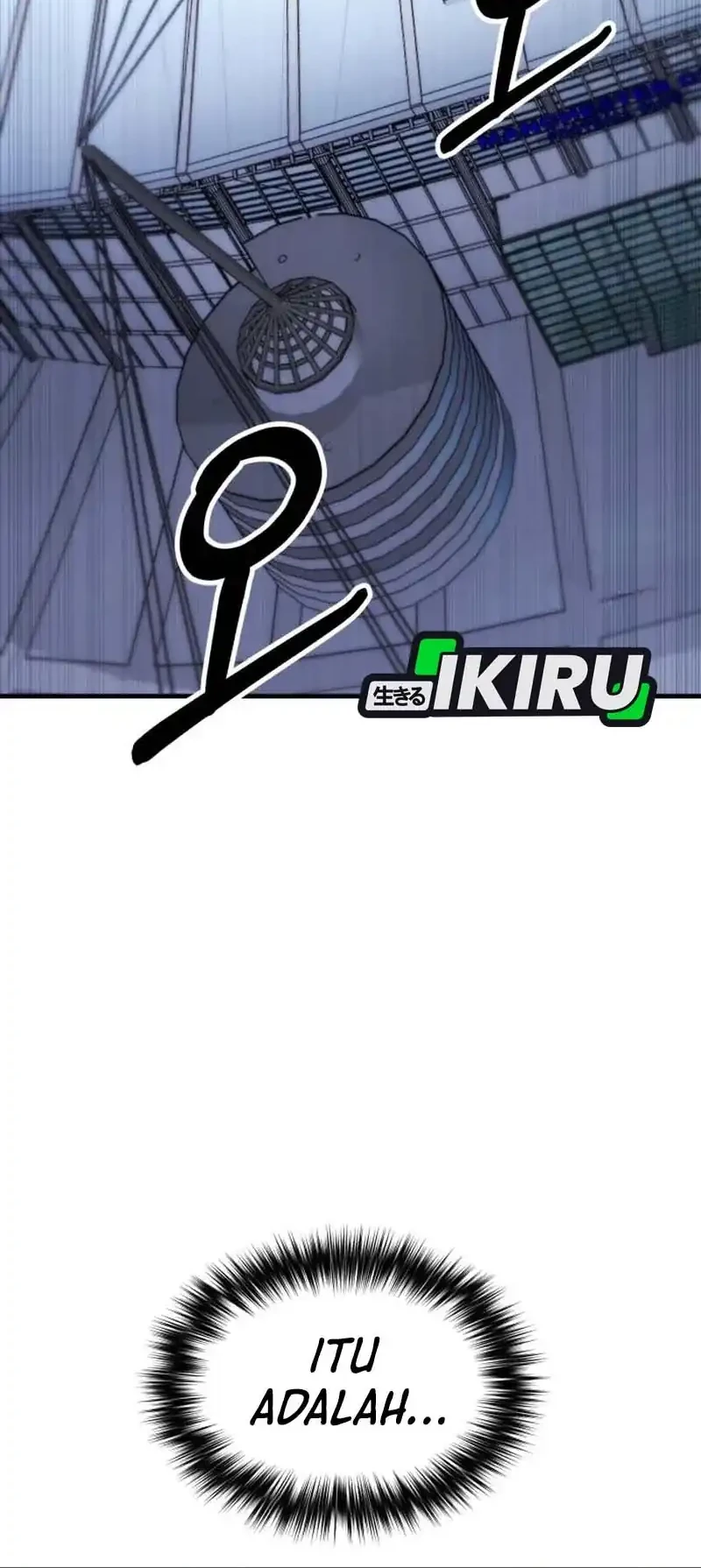 The Genius Midfielder’s Pass Is Special Chapter 48 Gambar 6