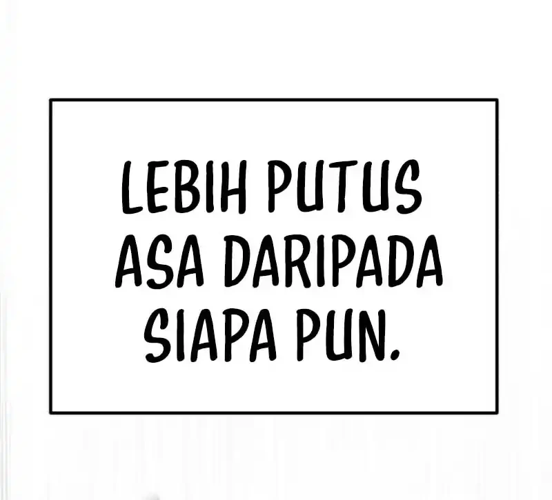 The Genius Midfielder’s Pass Is Special Chapter 48 Gambar 79