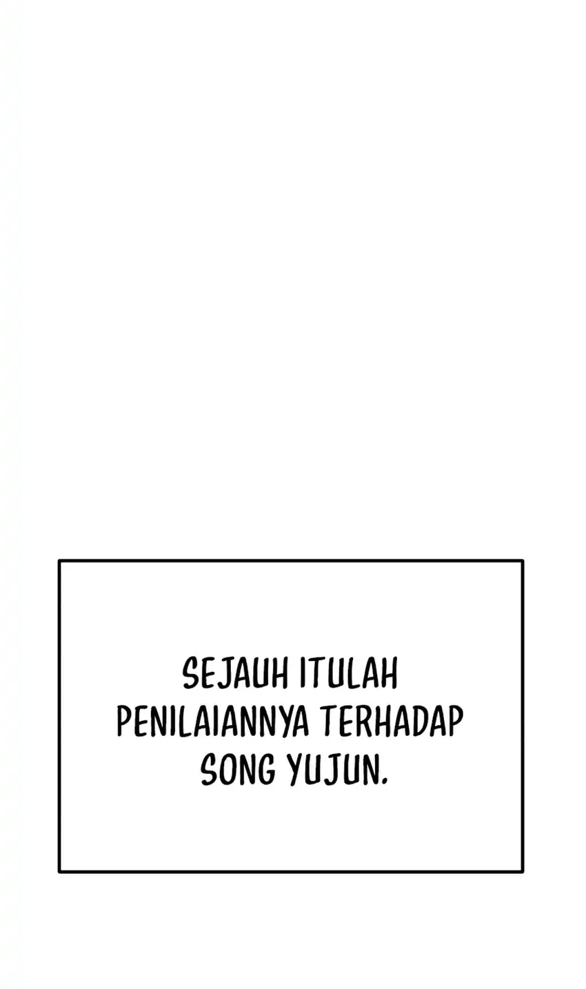 The Genius Midfielder’s Pass Is Special Chapter 49 Gambar 46