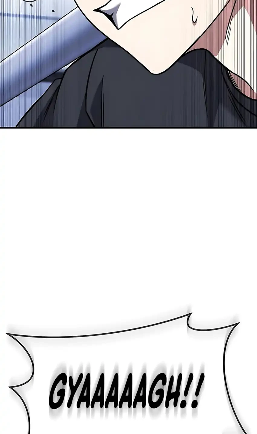 The Genius Midfielder’s Pass Is Special Chapter 49 Gambar 72