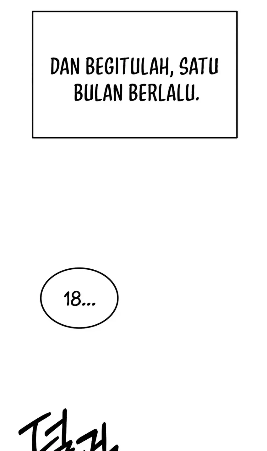 The Genius Midfielder’s Pass Is Special Chapter 49 Gambar 84