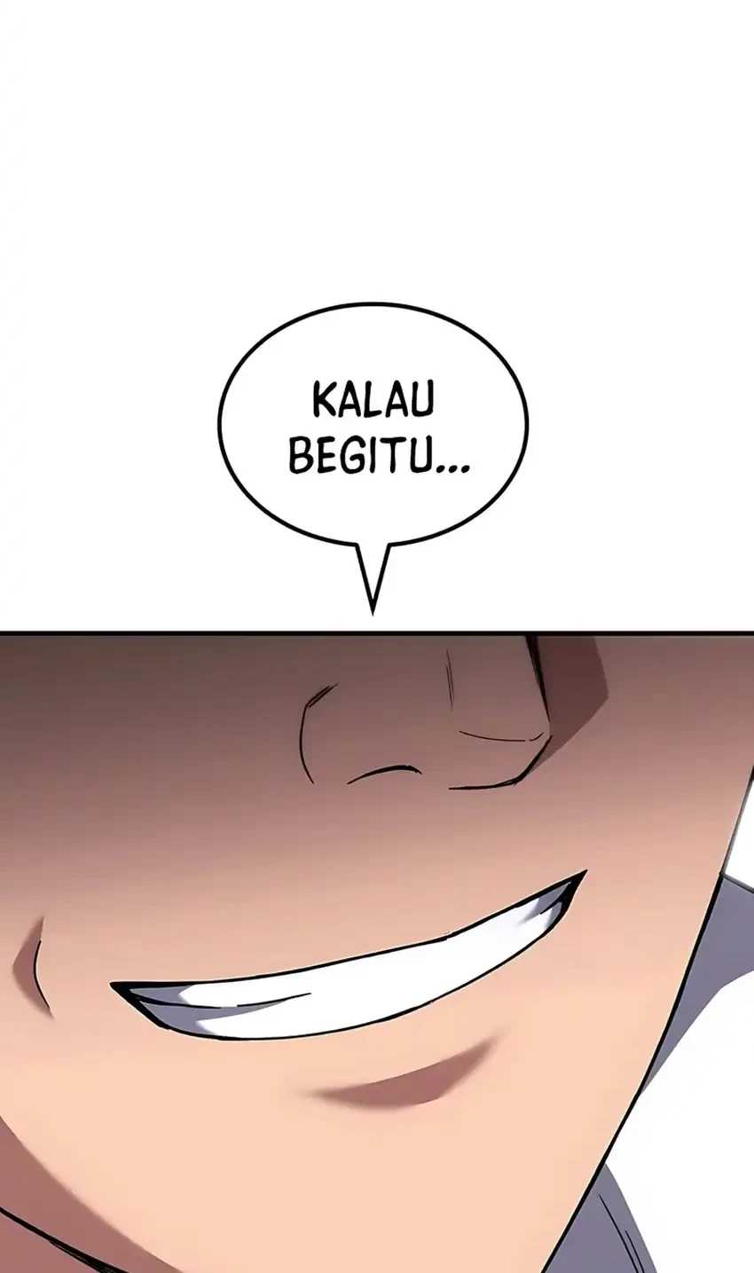 The Genius Midfielder’s Pass Is Special Chapter 49 Gambar 100