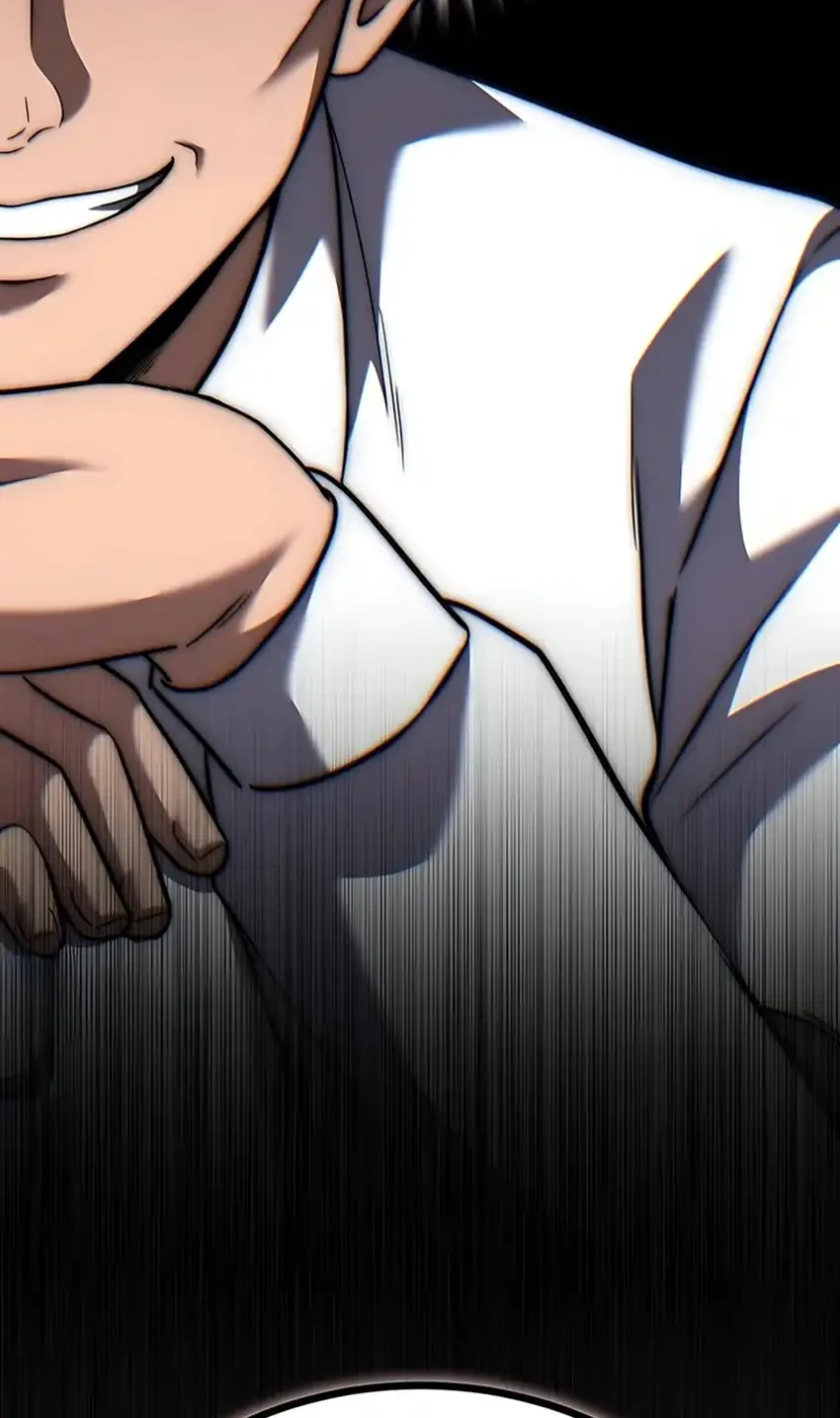 The Genius Midfielder’s Pass Is Special Chapter 49 Gambar 104