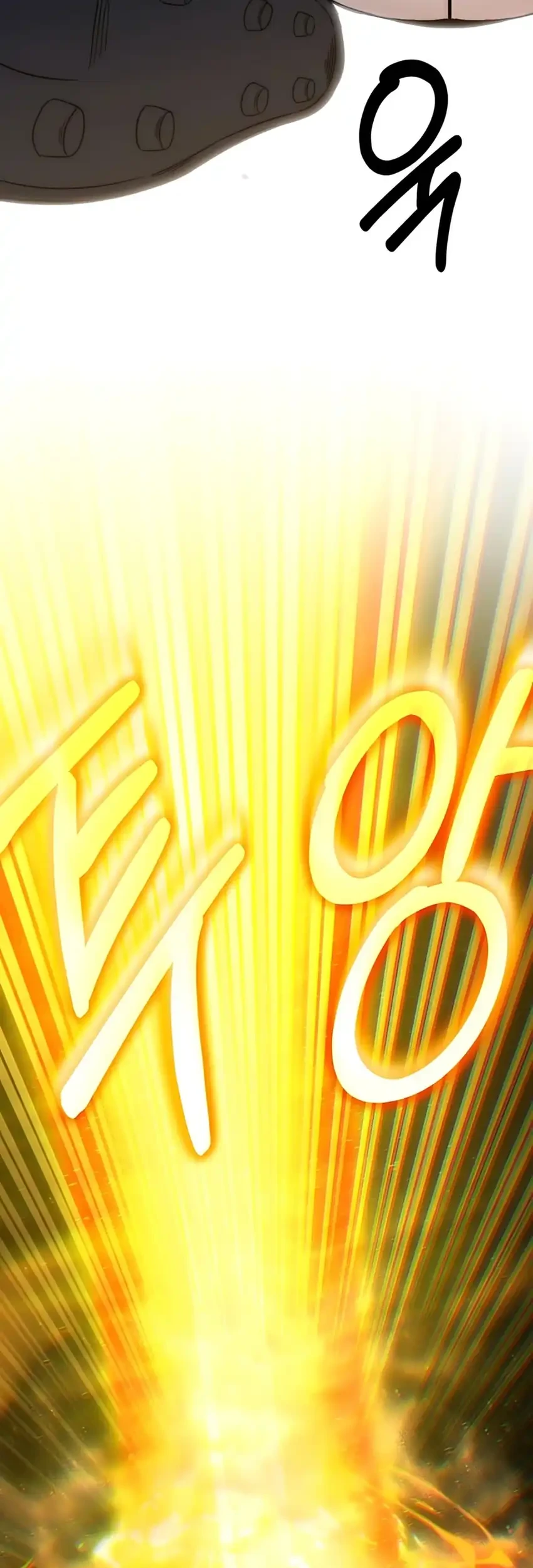 The Genius Midfielder’s Pass Is Special Chapter 49 Gambar 15