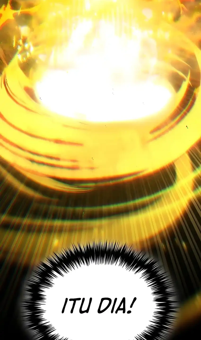 The Genius Midfielder’s Pass Is Special Chapter 49 Gambar 16