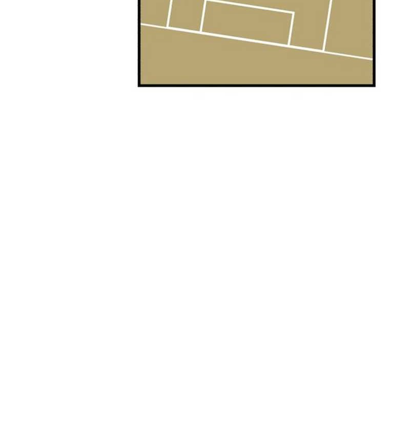 The Genius Midfielder’s Pass Is Special Chapter 5 Gambar 69