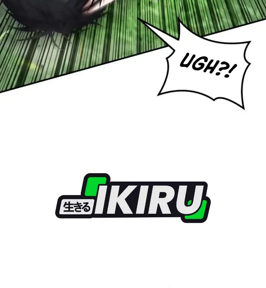 The Genius Midfielder’s Pass Is Special Chapter 50 Gambar 27