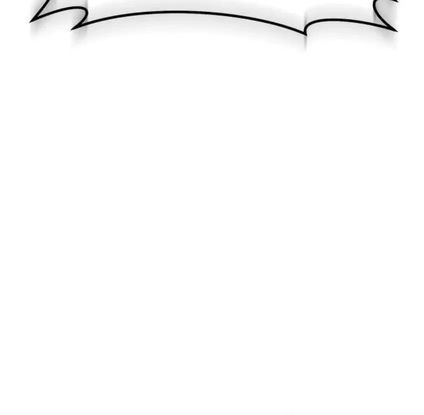 The Genius Midfielder’s Pass Is Special Chapter 50 Gambar 37