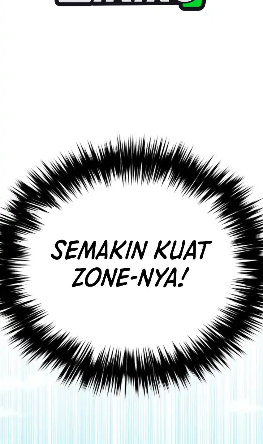 The Genius Midfielder’s Pass Is Special Chapter 50 Gambar 65